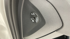 BMW 1 Series 118i [136] M Sport 5dr Step Auto [LCP] Petrol Hatchback